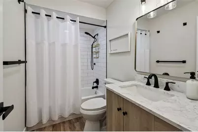 9032 Mission Oaks Boulevard #F, Seminole, FL 33776 - Photo 22