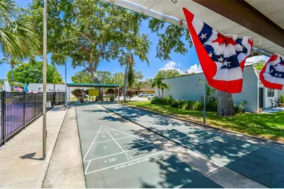 9032 Mission Oaks Boulevard #F, Seminole, FL 33776 - Photo 46