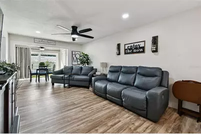 9032 Mission Oaks Boulevard #F, Seminole, FL 33776 - Photo 12