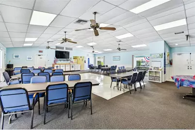 9032 Mission Oaks Boulevard #F, Seminole, FL 33776 - Photo 40