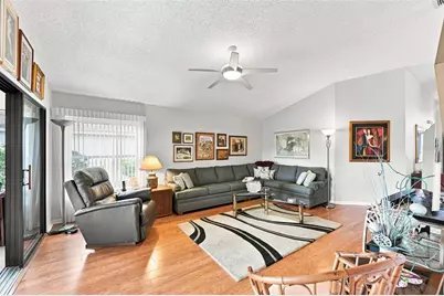 1807 E Del Webb Boulevard, Sun City Center, FL 33573 - Photo 14