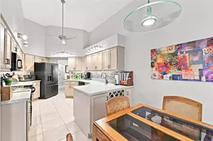 1807 E Del Webb Blvd, Sun City Center, FL 33573 - Photo 24