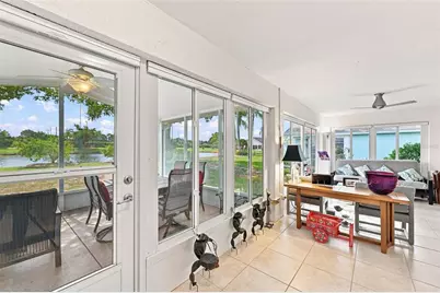 1807 E Del Webb Boulevard, Sun City Center, FL 33573 - Photo 16