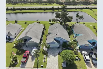 1807 E Del Webb Boulevard, Sun City Center, FL 33573 - Photo 2