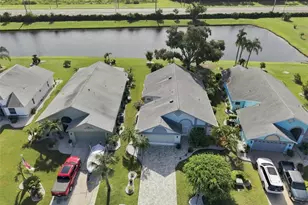1807 E Del Webb Blvd, Sun City Center, FL 33573 - Photo 2