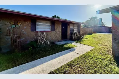 9406 Eastfield Road #C, Thonotosassa, FL 33592 - Photo 2