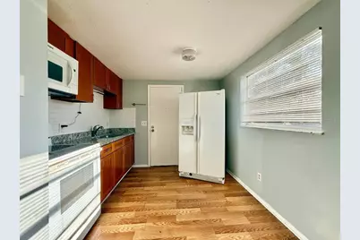 9406 Eastfield Road #C, Thonotosassa, FL 33592 - Photo 6