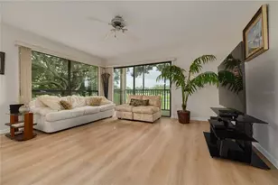 700 Starkey Rd, Largo, FL 33771 - Photo 8
