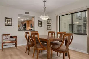 700 Starkey Rd, Largo, FL 33771 - Photo 12