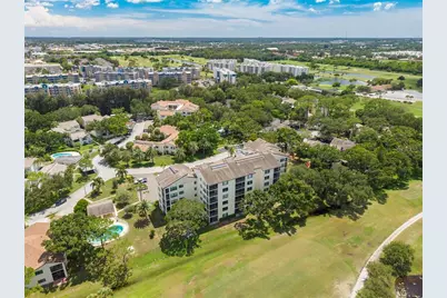 700 Starkey Road #323, Largo, FL 33771 - Photo 32
