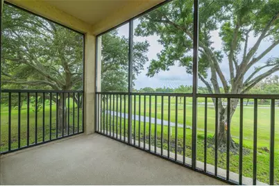 700 Starkey Road #323, Largo, FL 33771 - Photo 10