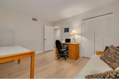 700 Starkey Road #323, Largo, FL 33771 - Photo 24