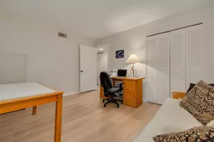 700 Starkey Rd, Largo, FL 33771 - Photo 24