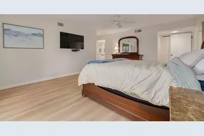 700 Starkey Road #323, Largo, FL 33771 - Photo 20