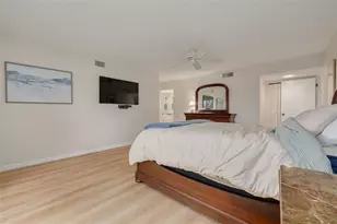 700 Starkey Rd, Largo, FL 33771 - Photo 20