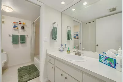 700 Starkey Road #323, Largo, FL 33771 - Photo 26