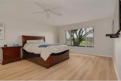700 Starkey Road #323, Largo, FL 33771 - Photo 20