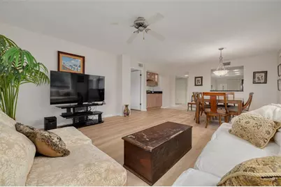 700 Starkey Road #323, Largo, FL 33771 - Photo 12