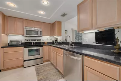 700 Starkey Road #323, Largo, FL 33771 - Photo 14