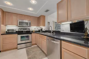 700 Starkey Rd, Largo, FL 33771 - Photo 14