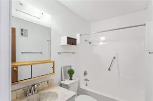 5530 N 80th St, Saint Petersburg, FL 33709 - Photo 22