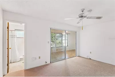 5530 N 80th Street #C308, Saint Petersburg, FL 33709 - Photo 14