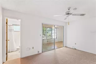 5530 N 80th St, Saint Petersburg, FL 33709 - Photo 14