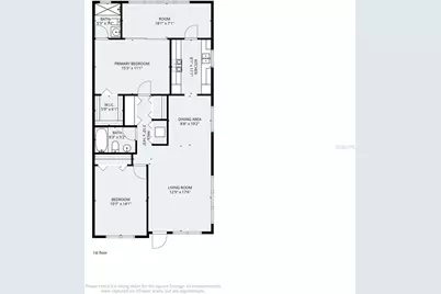 5530 N 80th Street #C308, Saint Petersburg, FL 33709 - Photo 34