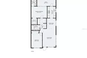 5530 N 80th St, Saint Petersburg, FL 33709 - Photo 34