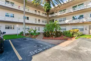 5530 N 80th St, Saint Petersburg, FL 33709 - Photo 36
