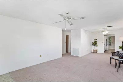 5530 N 80th Street #C308, Saint Petersburg, FL 33709 - Photo 2
