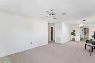 5530 N 80th St, Saint Petersburg, FL 33709 - Photo 2