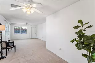 5530 N 80th St, Saint Petersburg, FL 33709 - Photo 26