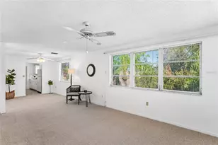 5530 N 80th St, Saint Petersburg, FL 33709 - Photo 8