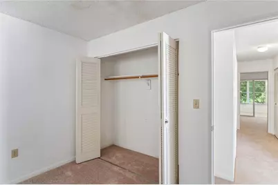 5530 N 80th Street #C308, Saint Petersburg, FL 33709 - Photo 20