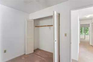 5530 N 80th St, Saint Petersburg, FL 33709 - Photo 20