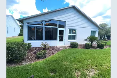 18505 Grand Club Drive, Hudson, FL 34667 - Photo 32