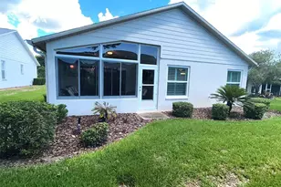 18505 Grand Club Dr, Hudson, FL 34667 - Photo 32