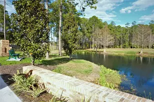18505 Grand Club Dr, Hudson, FL 34667 - Photo 34