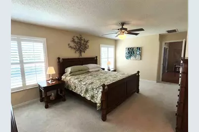 18505 Grand Club Drive, Hudson, FL 34667 - Photo 14