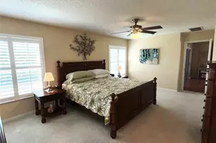 18505 Grand Club Dr, Hudson, FL 34667 - Photo 14