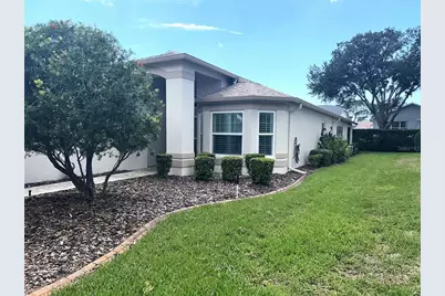 18505 Grand Club Drive, Hudson, FL 34667 - Photo 2