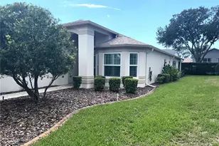 18505 Grand Club Dr, Hudson, FL 34667 - Photo 2