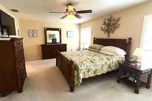 18505 Grand Club Dr, Hudson, FL 34667 - Photo 14