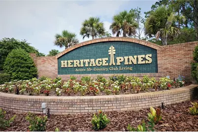 18505 Grand Club Drive, Hudson, FL 34667 - Photo 34