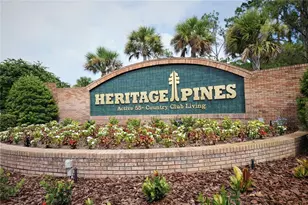 18505 Grand Club Dr, Hudson, FL 34667 - Photo 34
