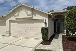 18505 Grand Club Dr, Hudson, FL 34667 - Photo 1