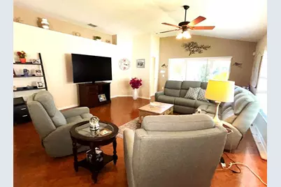 18505 Grand Club Drive, Hudson, FL 34667 - Photo 10