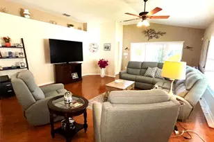18505 Grand Club Dr, Hudson, FL 34667 - Photo 10