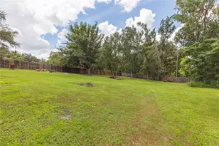 8719 Handcart Rd, Wesley Chapel, FL 33545 - Photo 48